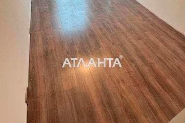 The object is removed from sale. - Atlanta.ua - фото 10