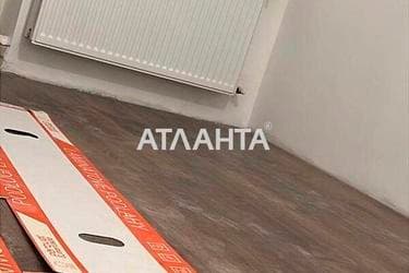 The object is removed from sale. - Atlanta.ua - фото 11