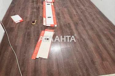 The object is removed from sale. - Atlanta.ua - фото 12