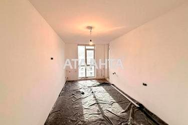 2-комнатная квартира по адресу ул. Зеленая (площадь 72 м²) - Atlanta.ua - imageAlt 15
