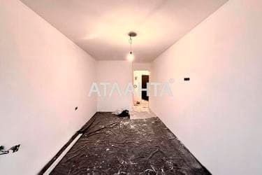 2-комнатная квартира по адресу ул. Зеленая (площадь 72 м²) - Atlanta.ua - imageAlt 16