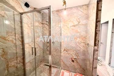 2-комнатная квартира по адресу ул. Зеленая (площадь 72 м²) - Atlanta.ua - imageAlt 18