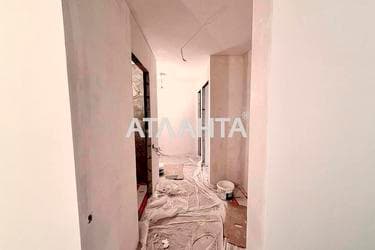 2-комнатная квартира по адресу ул. Зеленая (площадь 72 м²) - Atlanta.ua - imageAlt 19