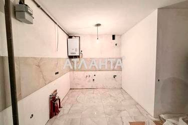 2-комнатная квартира по адресу ул. Зеленая (площадь 72 м²) - Atlanta.ua - imageAlt 20