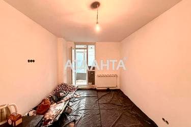 2-комнатная квартира по адресу ул. Зеленая (площадь 72 м²) - Atlanta.ua - imageAlt 21