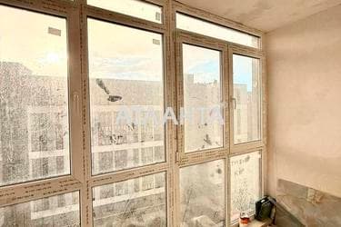 2-комнатная квартира по адресу ул. Зеленая (площадь 72 м²) - Atlanta.ua - imageAlt 22