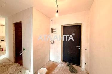 2-комнатная квартира по адресу ул. Зеленая (площадь 72 м²) - Atlanta.ua - imageAlt 26