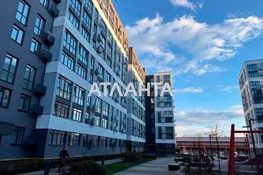 2-комнатная квартира по адресу ул. Зеленая (площадь 72 м²) - Atlanta.ua - imageAlt 28