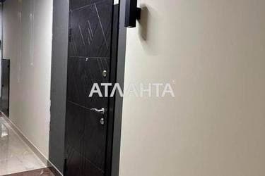 1-комнатная квартира по адресу ул. Филатова ак. (площадь 43,9 м²) - Atlanta.ua - фото 13