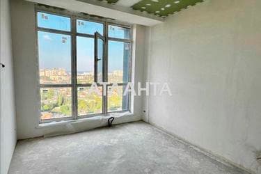 1-комнатная квартира по адресу ул. Филатова ак. (площадь 43,9 м²) - Atlanta.ua - фото 11