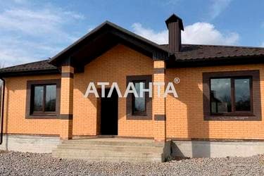 Дом по адресу ул. Свободы (площадь 95 м²) - Atlanta.ua - фото 7