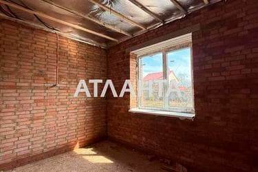 Дом по адресу ул. Свободы (площадь 95 м²) - Atlanta.ua - фото 9