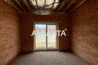 Дом по адресу ул. Свободы (площадь 95 м²) - Atlanta.ua - фото 10