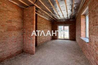 Дом по адресу ул. Свободы (площадь 95 м²) - Atlanta.ua - фото 8