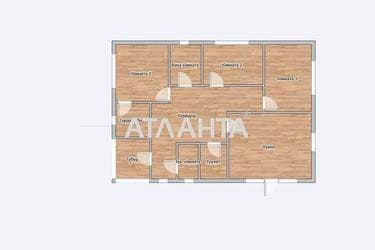 Дом по адресу ул. Свободы (площадь 95 м²) - Atlanta.ua - imageAlt 12