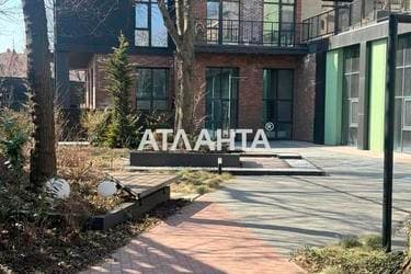 1-кімнатна квартира за адресою вул. Дачна (площа 36,6 м²) - Atlanta.ua - фото 16
