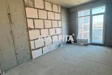 1-кімнатна квартира за адресою вул. Дачна (площа 36,6 м²) - Atlanta.ua - фото 19