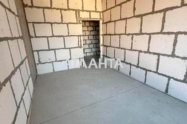 1-кімнатна квартира за адресою вул. Дачна (площа 36,6 м²) - Atlanta.ua - фото 22