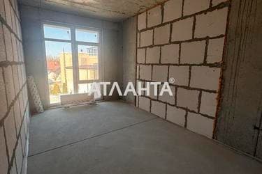 1-кімнатна квартира за адресою вул. Дачна (площа 36,6 м²) - Atlanta.ua - фото 23