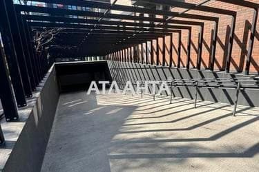 1-кімнатна квартира за адресою вул. Дачна (площа 36,6 м²) - Atlanta.ua - фото 25