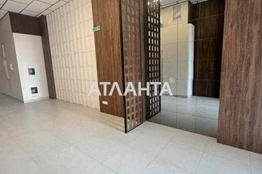 1-кімнатна квартира за адресою вул. Дачна (площа 36,6 м²) - Atlanta.ua - фото 26