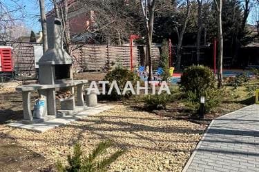 1-кімнатна квартира за адресою вул. Дачна (площа 42,2 м²) - Atlanta.ua - фото 13