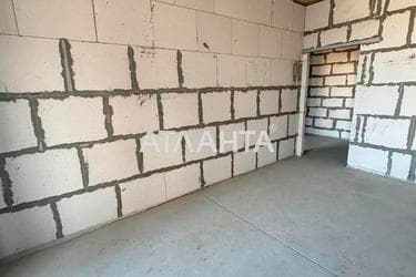 1-кімнатна квартира за адресою вул. Дачна (площа 42,2 м²) - Atlanta.ua - фото 15