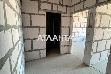 1-кімнатна квартира за адресою вул. Дачна (площа 42,2 м²) - Atlanta.ua - фото 17