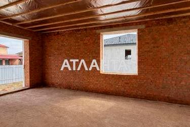 Дом по адресу Гетьманский пер. (площадь 95 м²) - Atlanta.ua - фото 7