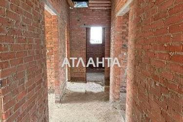 Дом по адресу Гетьманский пер. (площадь 95 м²) - Atlanta.ua - фото 8