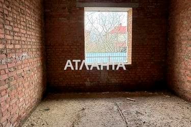 Дом по адресу Гетьманский пер. (площадь 95 м²) - Atlanta.ua - фото 9