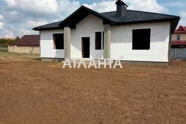 Дом по адресу Гетьманский пер. (площадь 95 м²) - Atlanta.ua - фото 10