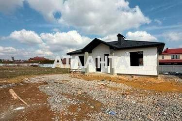 Дом по адресу Гетьманский пер. (площадь 95 м²) - Atlanta.ua - фото 6