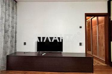 2-комнатная квартира по адресу Хоткевича Г. Ул. (площадь 49,8 м²) - Atlanta.ua - imageAlt 26