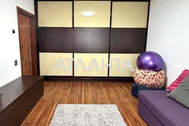 2-комнатная квартира по адресу Хоткевича Г. Ул. (площадь 49,8 м²) - Atlanta.ua - imageAlt 27