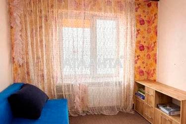 2-комнатная квартира по адресу Хоткевича Г. Ул. (площадь 49,8 м²) - Atlanta.ua - imageAlt 32