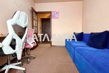 2-комнатная квартира по адресу Хоткевича Г. Ул. (площадь 49,8 м²) - Atlanta.ua - imageAlt 33