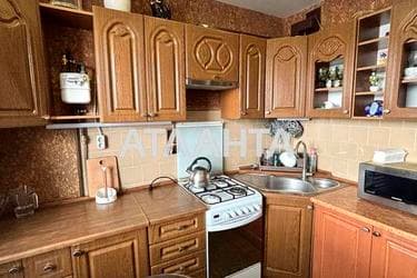 2-комнатная квартира по адресу Хоткевича Г. Ул. (площадь 49,8 м²) - Atlanta.ua - imageAlt 37