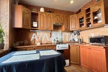 2-комнатная квартира по адресу Хоткевича Г. Ул. (площадь 49,8 м²) - Atlanta.ua - imageAlt 38