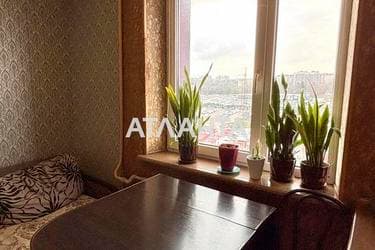 2-комнатная квартира по адресу Хоткевича Г. Ул. (площадь 49,8 м²) - Atlanta.ua - imageAlt 39