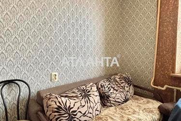 2-комнатная квартира по адресу Хоткевича Г. Ул. (площадь 49,8 м²) - Atlanta.ua - imageAlt 40