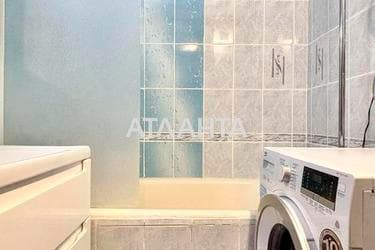 2-комнатная квартира по адресу Хоткевича Г. Ул. (площадь 49,8 м²) - Atlanta.ua - imageAlt 42