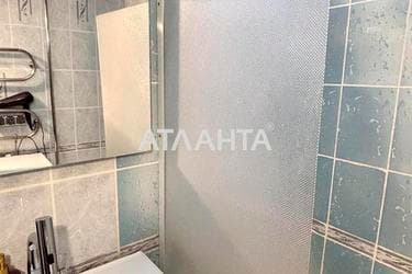 2-комнатная квартира по адресу Хоткевича Г. Ул. (площадь 49,8 м²) - Atlanta.ua - imageAlt 43