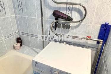 2-комнатная квартира по адресу Хоткевича Г. Ул. (площадь 49,8 м²) - Atlanta.ua - imageAlt 44