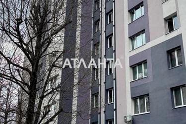 2-комнатная квартира по адресу Хоткевича Г. Ул. (площадь 49,8 м²) - Atlanta.ua - imageAlt 45