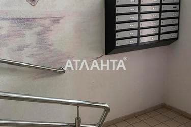 2-комнатная квартира по адресу Хоткевича Г. Ул. (площадь 49,8 м²) - Atlanta.ua - imageAlt 47