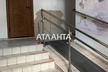 2-комнатная квартира по адресу Хоткевича Г. Ул. (площадь 49,8 м²) - Atlanta.ua - imageAlt 48