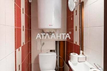 2-комнатная квартира по адресу Хоткевича Г. Ул. (площадь 49,8 м²) - Atlanta.ua - imageAlt 41