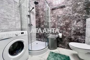 1-комнатная квартира по адресу Пимоненко Николая ул. (площадь 0) - Atlanta.ua - фото 35