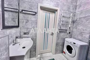 1-комнатная квартира по адресу Пимоненко Николая ул. (площадь 0) - Atlanta.ua - фото 36